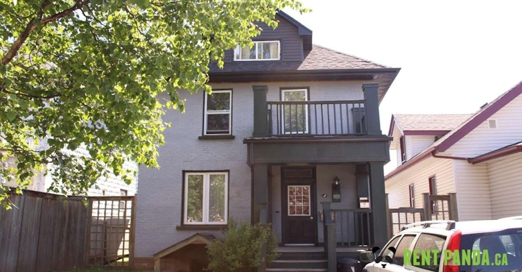 336 Harold Street N, Thunder Bay, ON, P7C 4C6