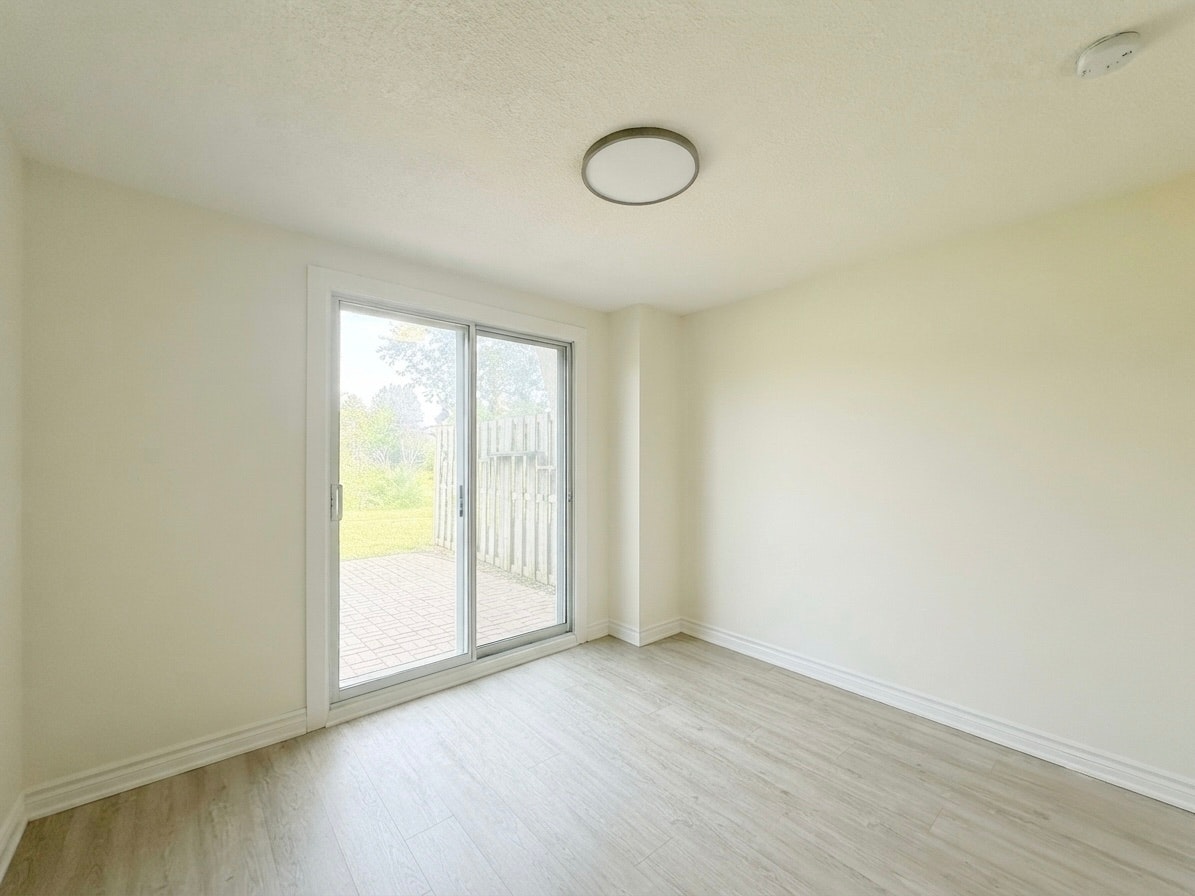 40-2830 Midland Avenue, Toronto, ON, M1S 1S4 - 19