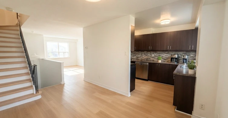 40-2830 Midland Avenue, Toronto, ON, M1S 1S4