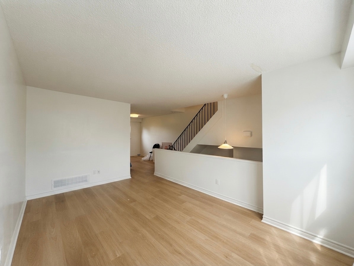 40-2830 Midland Avenue, Toronto, ON, M1S 1S4 - 4