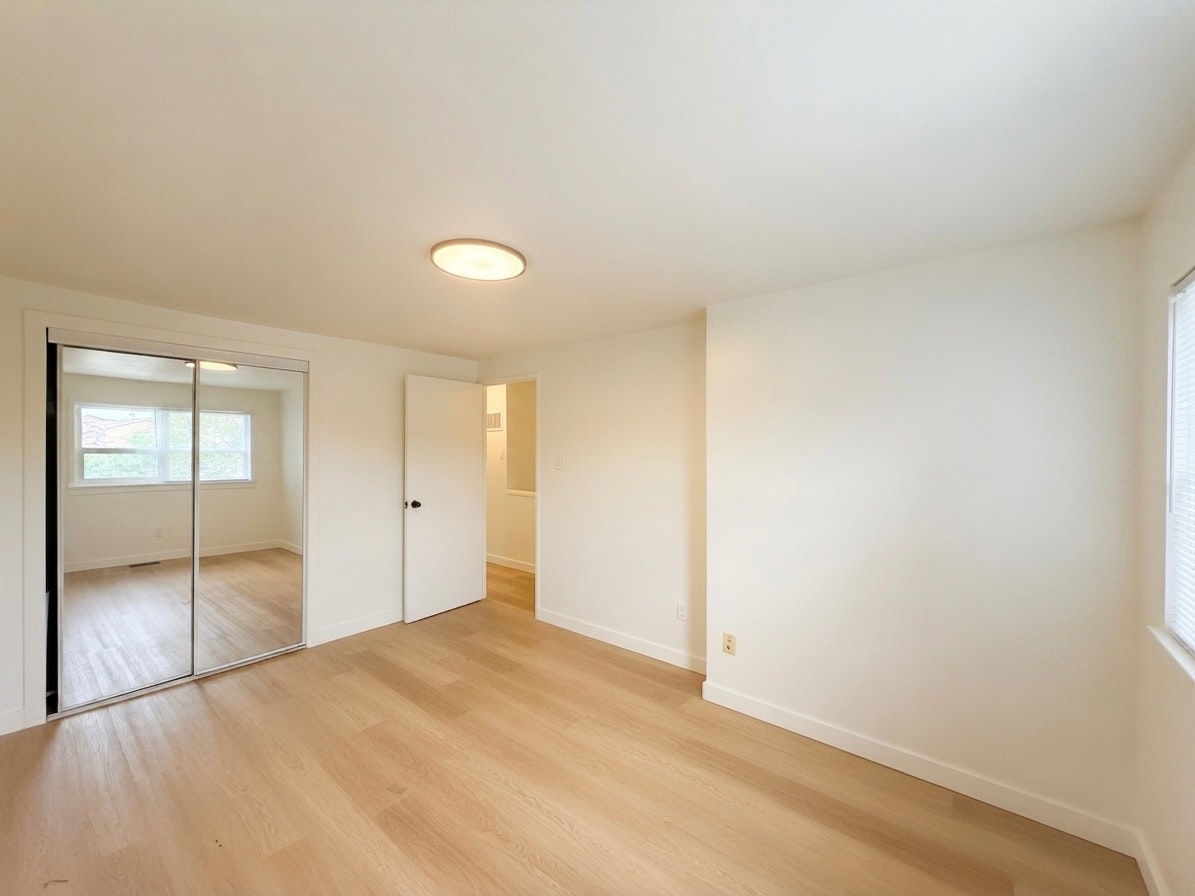 40-2830 Midland Avenue, Toronto, ON, M1S 1S4 - 9