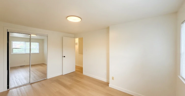 40-2830 Midland Avenue, Toronto, ON, M1S 1S4 - 9