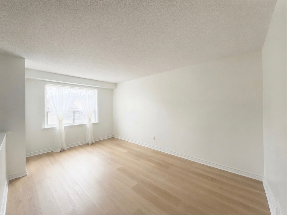40-2830 Midland Avenue, Toronto, ON, M1S 1S4 - 6