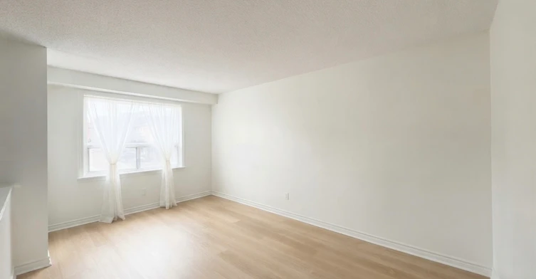 40-2830 Midland Avenue, Toronto, ON, M1S 1S4 - 6
