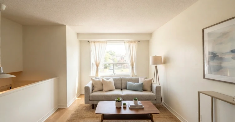 40-2830 Midland Avenue, Toronto, ON, M1S 1S4 - 5