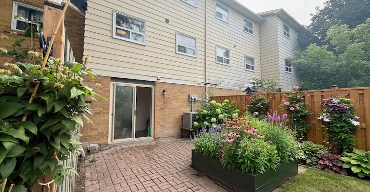 40-2830 Midland Avenue, Toronto, ON, M1S 1S4 - 20