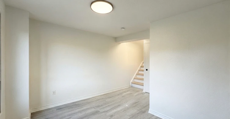 40-2830 Midland Avenue, Toronto, ON, M1S 1S4 - 17