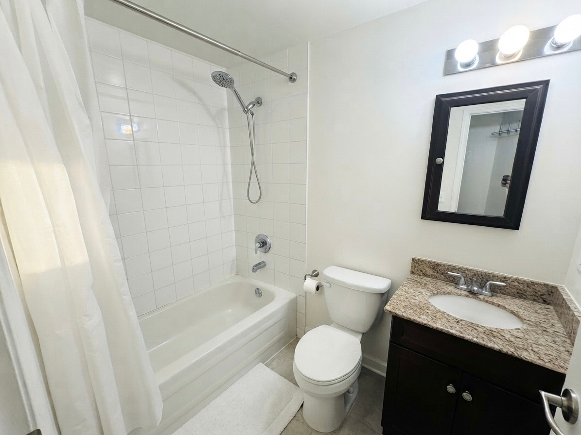 40-2830 Midland Avenue, Toronto, ON, M1S 1S4 - 12