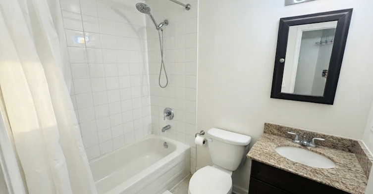 40-2830 Midland Avenue, Toronto, ON, M1S 1S4 - 12