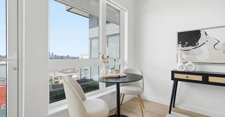 275 East 2nd Avenue, North Vancouver, BC, V7L 1C4 - 15