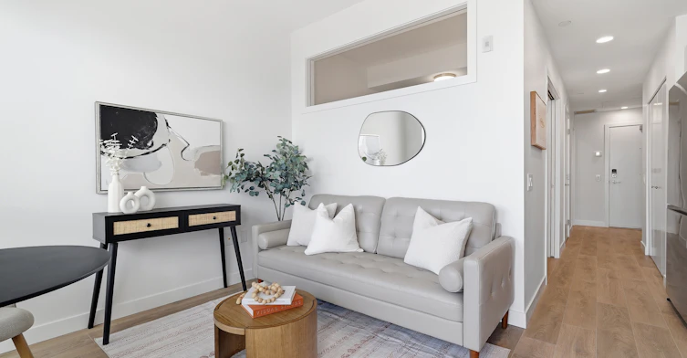 275 East 2nd Avenue, North Vancouver, BC, V7L 1C4 - 16