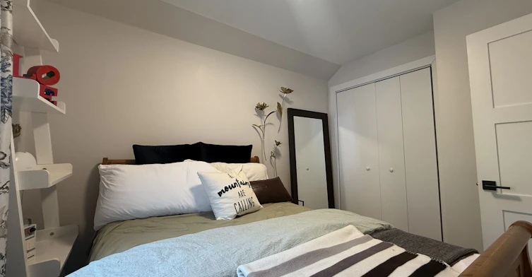 48 Albani Street, Toronto, ON, M8V 1X2 - 15