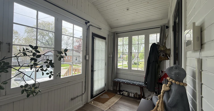 48 Albani Street, Toronto, ON, M8V 1X2 - 26