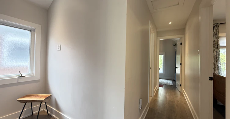 48 Albani Street, Toronto, ON, M8V 1X2 - 21