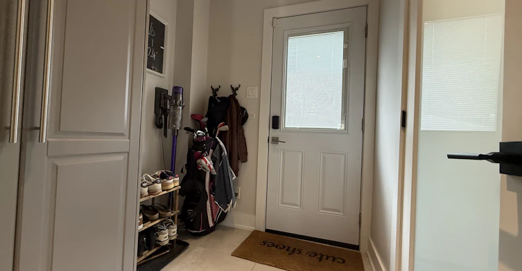 48 Albani Street, Toronto, ON, M8V 1X2 - 24