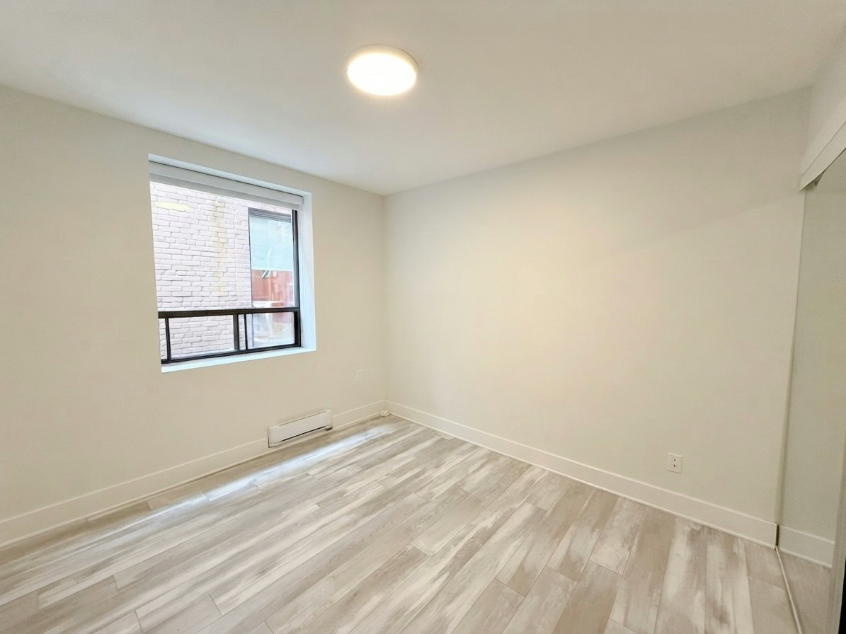 206-240 Durie Street, Toronto, ON, M6S 3G1 - 10