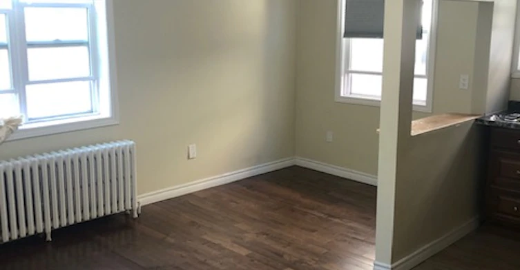 4-1124 Main Street West, Hamilton, ON, L8S 1C1 - 5