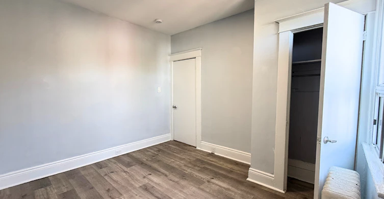 128 Carrick Avenue, Hamilton, ON, L8M 2W6 - 11
