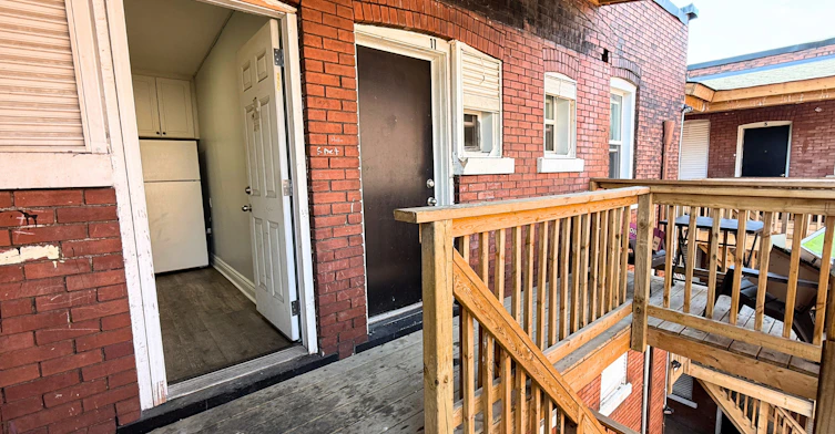 128 Carrick Avenue, Hamilton, ON, L8M 2W6 - 12