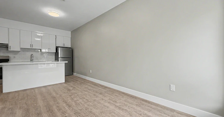 6-199 Pine Street, Tay, ON, L0K 2C0 - 4