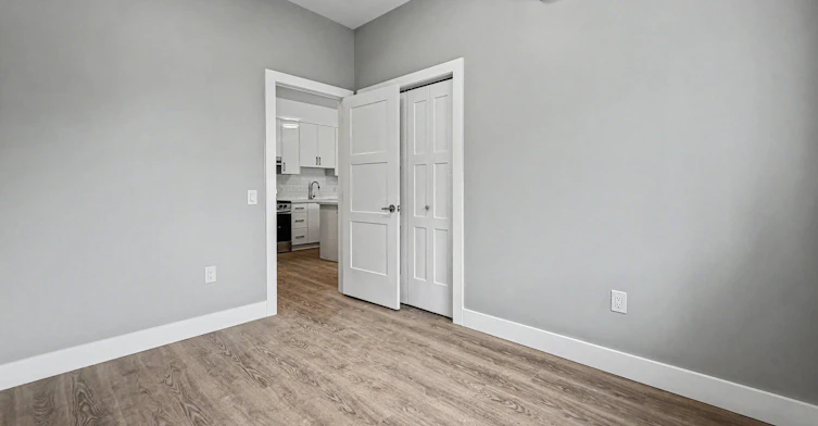 6-199 Pine Street, Tay, ON, L0K 2C0 - 12