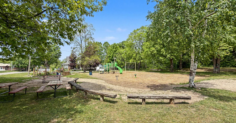 6-199 Pine Street, Tay, ON, L0K 2C0 - 19