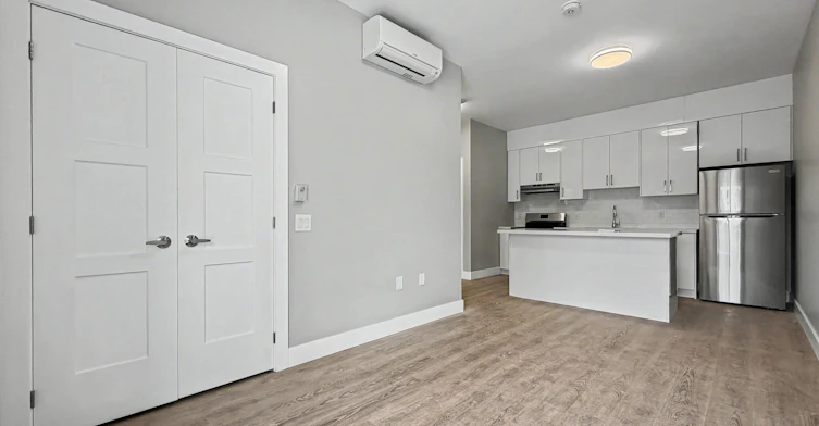 6-199 Pine Street, Tay, ON, L0K 2C0 - 5