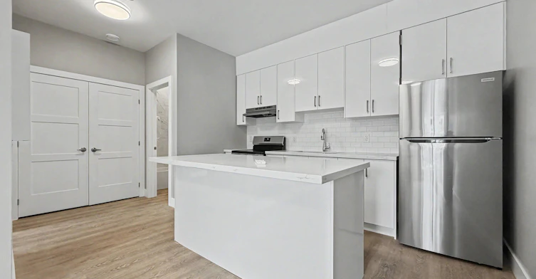 6-199 Pine Street, Tay, ON, L0K 2C0 - 7