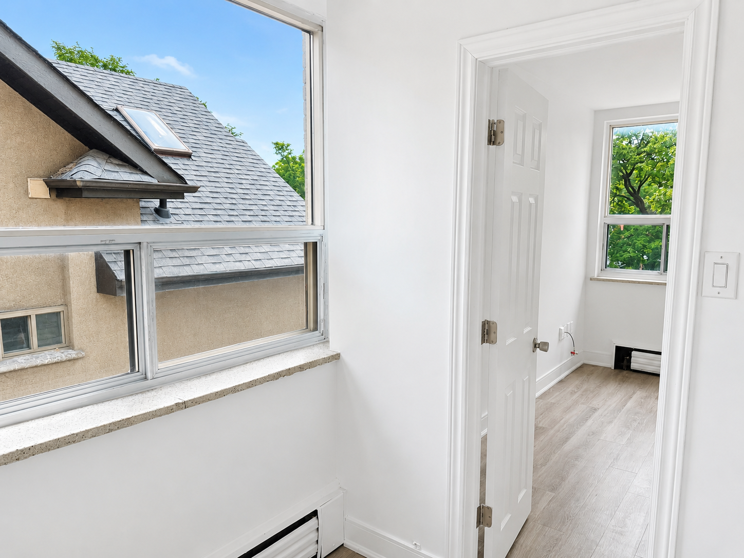U31-140 Springhurst 31 Avenue, Toronto, ON, M6K 1C1 - 13