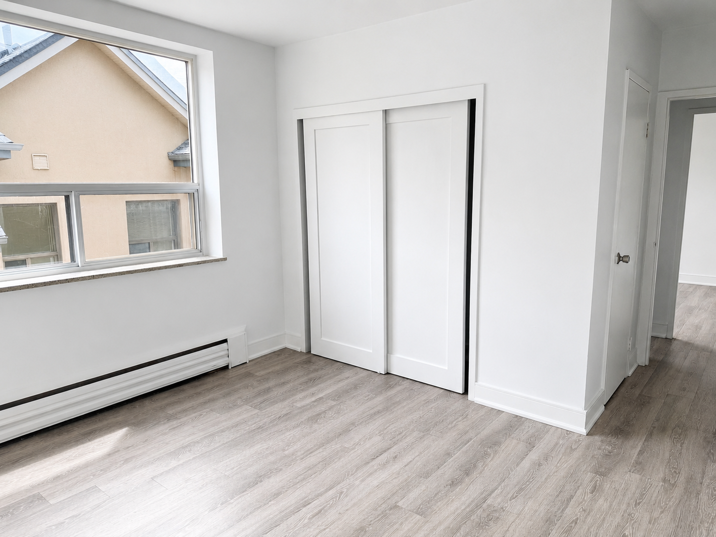 U31-140 Springhurst 31 Avenue, Toronto, ON, M6K 1C1 - 8