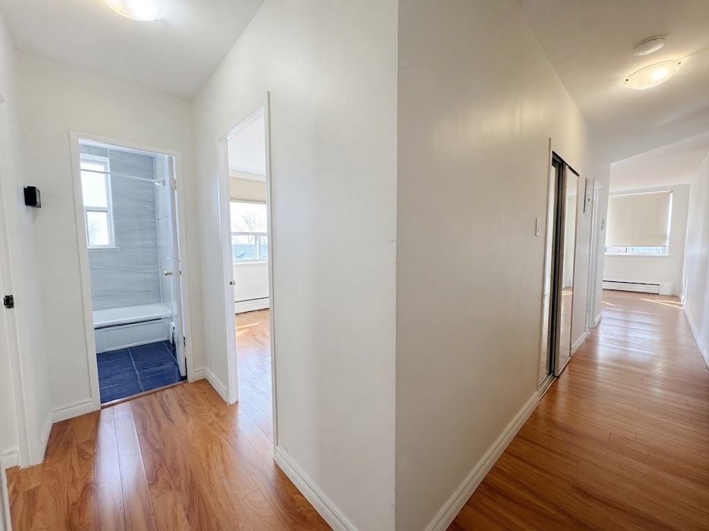 U31-140 Springhurst 31 Avenue, Toronto, ON, M6K 1C1 - 9