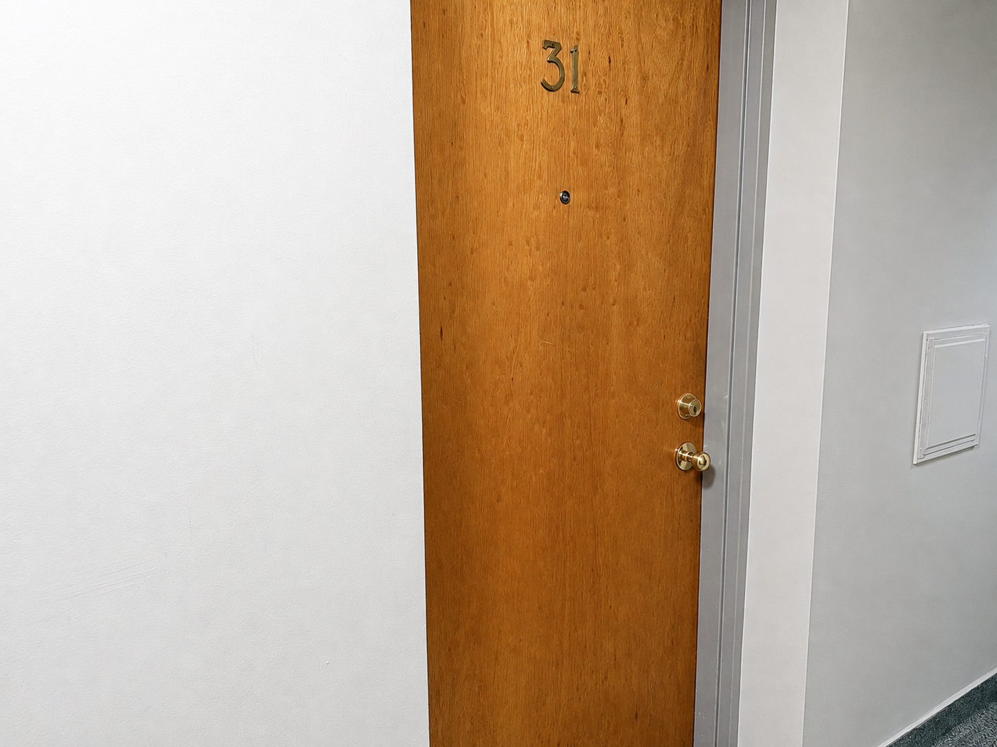 U31-140 Springhurst 31 Avenue, Toronto, ON, M6K 1C1 - 18