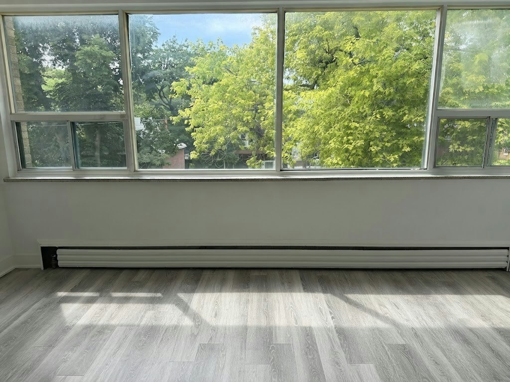 U31-140 Springhurst 31 Avenue, Toronto, ON, M6K 1C1 - 6