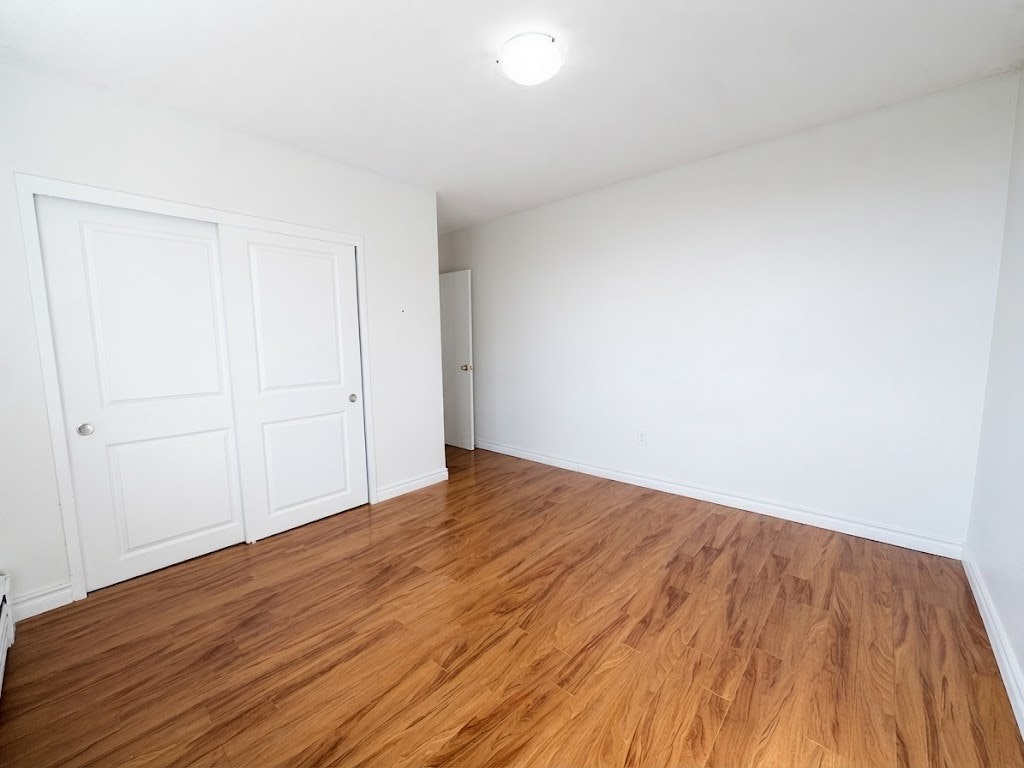 U31-140 Springhurst 31 Avenue, Toronto, ON, M6K 1C1 - 13