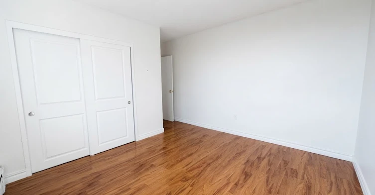 U31-140 Springhurst 31 Avenue, Toronto, ON, M6K 1C1 - 13