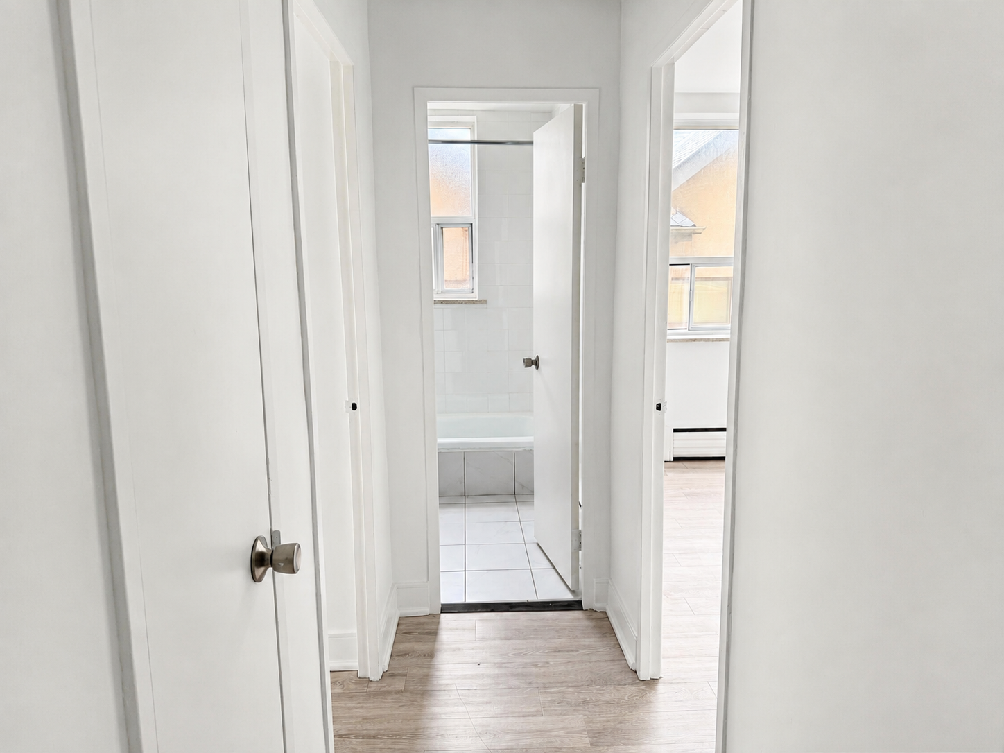 U31-140 Springhurst 31 Avenue, Toronto, ON, M6K 1C1 - 7