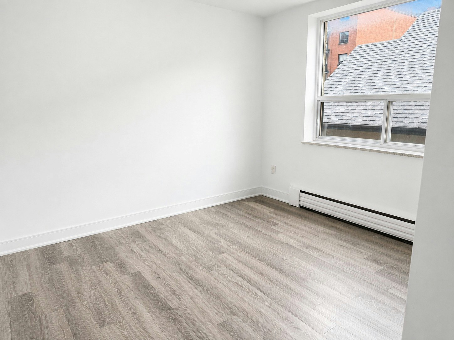 U31-140 Springhurst 31 Avenue, Toronto, ON, M6K 1C1 - 15