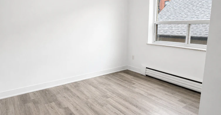 U31-140 Springhurst 31 Avenue, Toronto, ON, M6K 1C1 - 15
