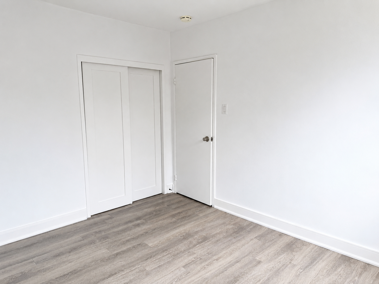 U31-140 Springhurst 31 Avenue, Toronto, ON, M6K 1C1 - 17