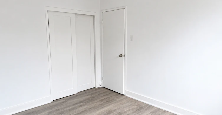 U31-140 Springhurst 31 Avenue, Toronto, ON, M6K 1C1 - 17