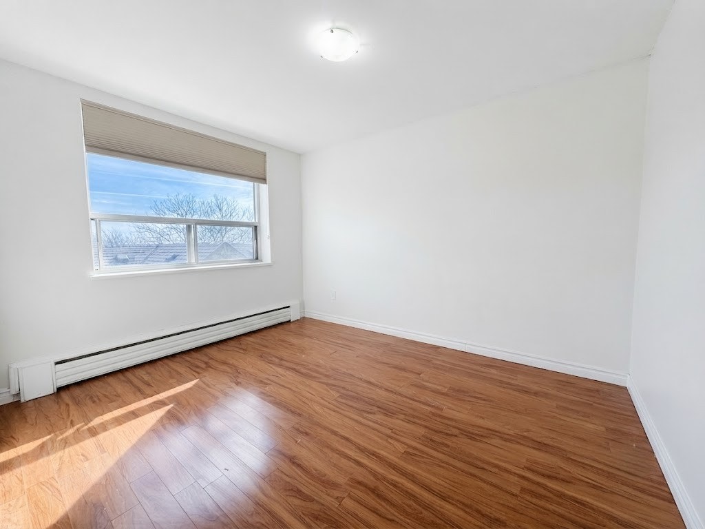 U31-140 Springhurst 31 Avenue, Toronto, ON, M6K 1C1 - 10