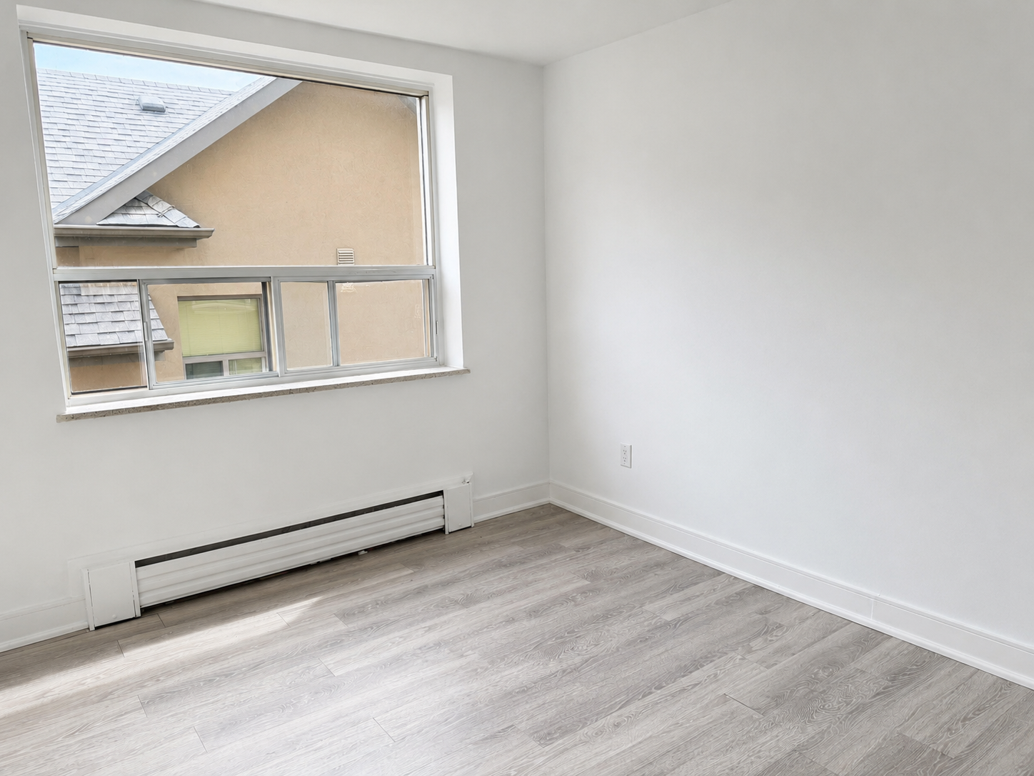 U31-140 Springhurst 31 Avenue, Toronto, ON, M6K 1C1 - 16