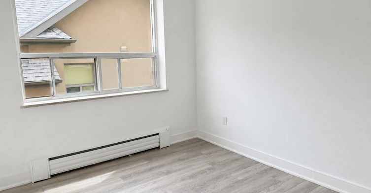 U31-140 Springhurst 31 Avenue, Toronto, ON, M6K 1C1 - 16