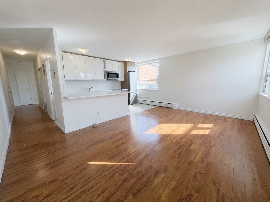 U31-140 Springhurst 31 Avenue, Toronto, ON, M6K 1C1 - 3
