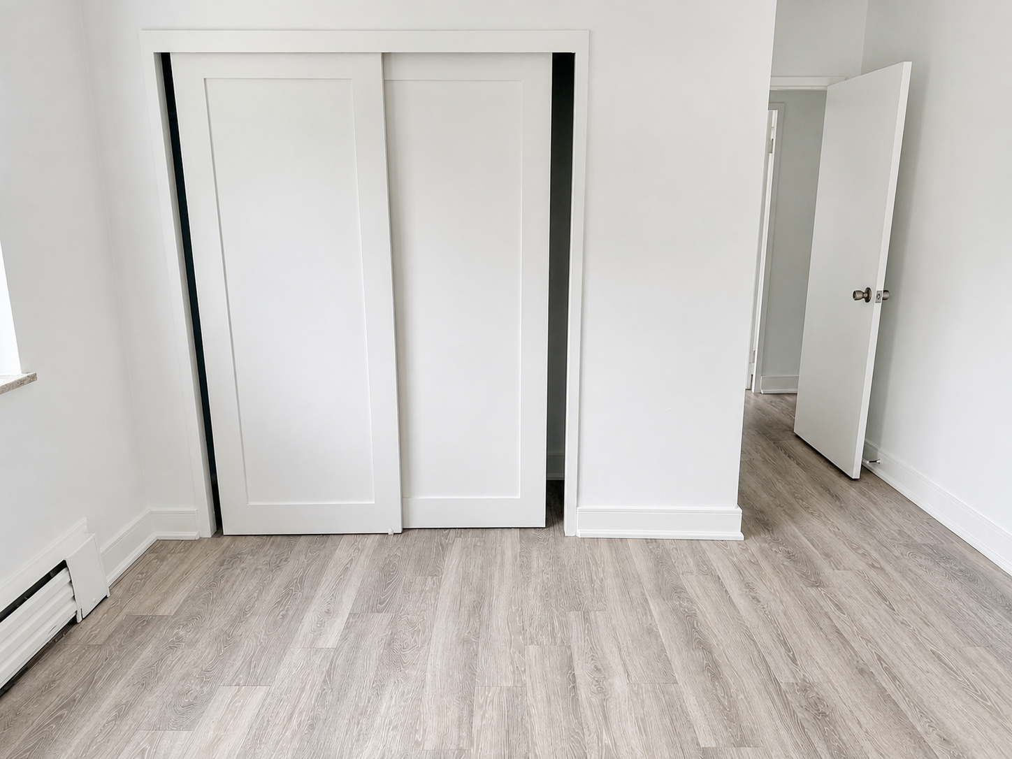 U31-140 Springhurst 31 Avenue, Toronto, ON, M6K 1C1 - 10