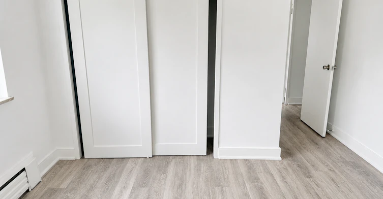 U31-140 Springhurst 31 Avenue, Toronto, ON, M6K 1C1 - 10