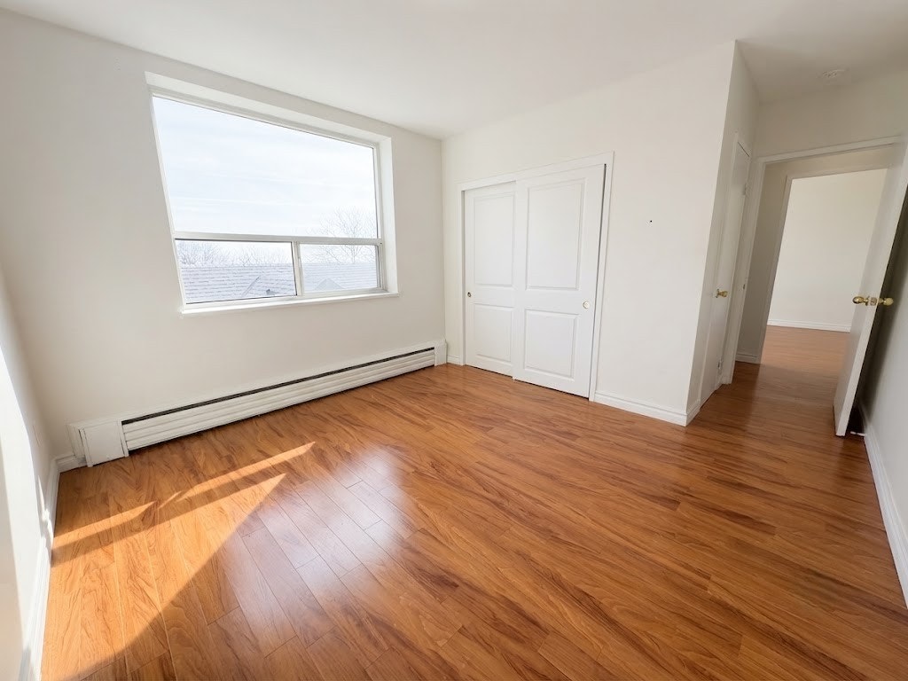 U31-140 Springhurst 31 Avenue, Toronto, ON, M6K 1C1 - 12