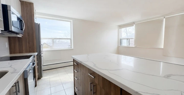 U31-140 Springhurst 31 Avenue, Toronto, ON, M6K 1C1 - 7