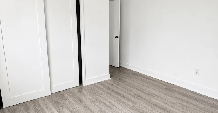 U31-140 Springhurst 31 Avenue, Toronto, ON, M6K 1C1 - 11