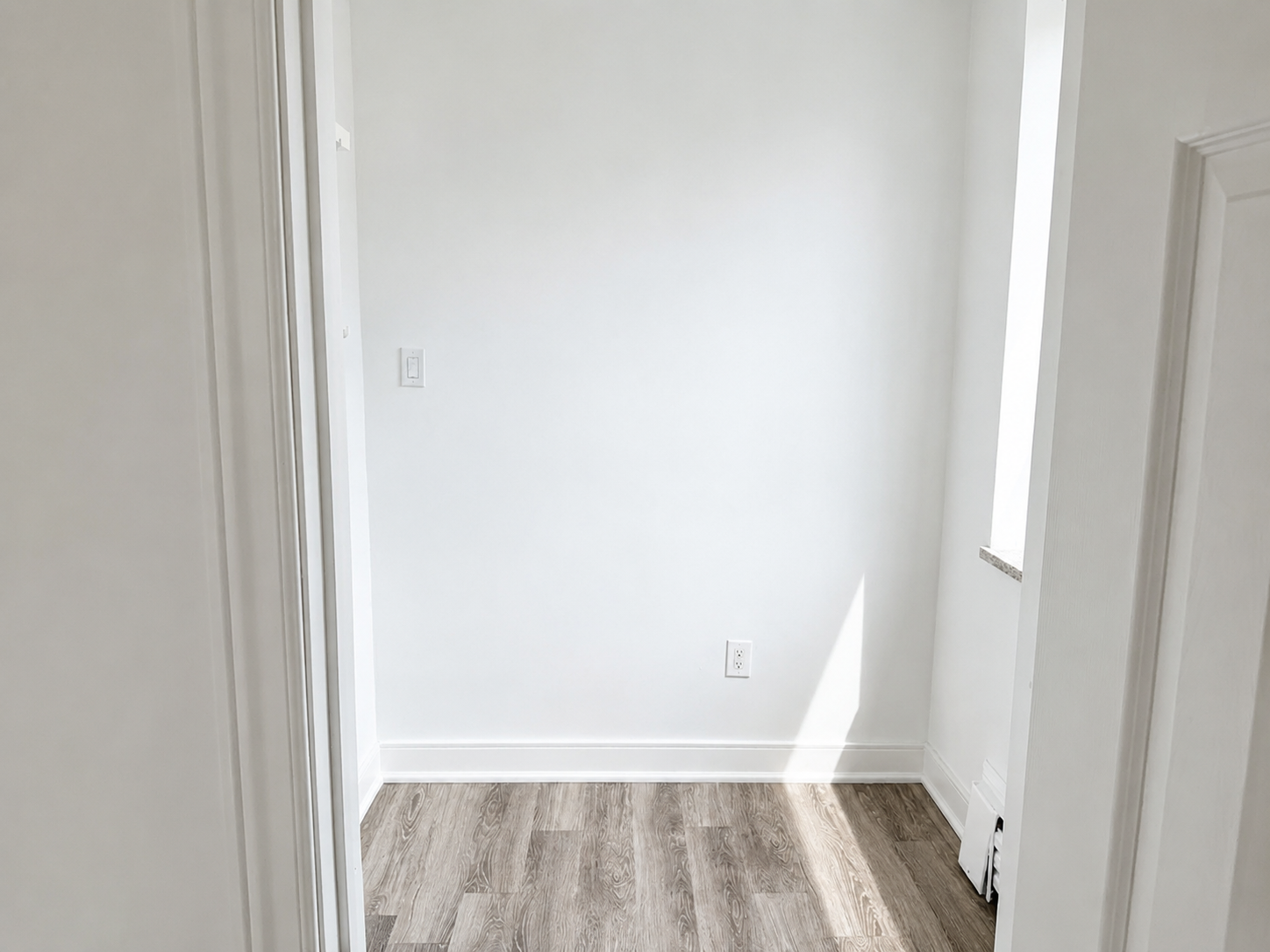 U31-140 Springhurst 31 Avenue, Toronto, ON, M6K 1C1 - 12
